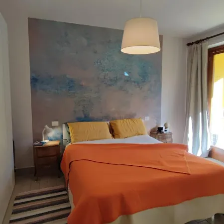 Casa Gelsomino